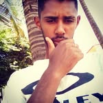 Bruno Stuarte - @brunostuarte - Instagram