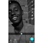 Bruno Teixeira II - @bruno.stuart.31 - Instagram
