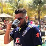 BrunoStuart - @brunoo_stuart - Instagram