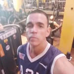 brunostuart - @brunostuart8 - Instagram