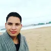 jefferson valero - @brunostuart - TikTok