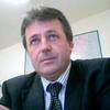 Stuart Bruno - @stuartbruno10 - TikTok