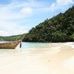 Bruno Brandao Stumpf - Facebook