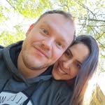 Bruno - @bruno.stumpf - Instagram