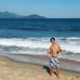 Bruno Diaz Stumpfs - Facebook