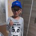 Bruno Stumpf - Facebook