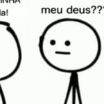 @bruno_stumpf - Instagram