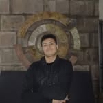 Bruno stumpf - @bruno_szf - Instagram