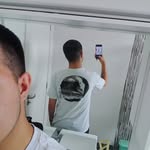 Bruno Stumpf - @stumps.zip - Instagram