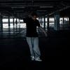 Bruno Stumpf Pio - @user1395169009015 - TikTok