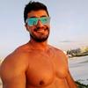bruno.stumpf - @bruno.stumpf - TikTok
