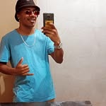 Bruno Fernandes - @bruno.sullivan - Instagram