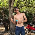Bruno P. Sullivan - Facebook