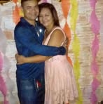 Bruno Sullivan - Facebook