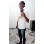 Bruno Sullivan - @bruno_sullivan7 - Instagram