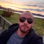 Bruno Sullivan - Facebook