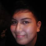 Bruno Sullivan - Facebook