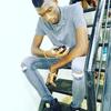 Bruno_Sullivan - @Bruno_Sullivan - TikTok
