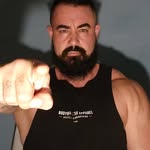 Bruno Sullivan - @sullivancreator - Instagram