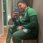 Bruno Sullivan - Facebook