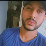 Bruno Sullivan Rocha - @bruno_sullivan_ - Instagram