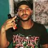 Bruno Sullivan Rocha - @bruno.sullivan.ro - TikTok