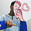 Bruno Vinicius - @brunosullivan - TikTok