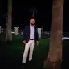 Bruno Surace - @bruno.surace - TikTok