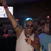 Bruno Surace - @brunejuice - TikTok