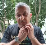 Bruno Suraci - Facebook