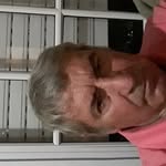 Bruno Suraci - @bruno.suraci.14 - Instagram
