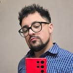 Bruno Suraci - Facebook