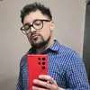 Bruno Suraci - @bruno.suraci - TikTok