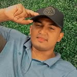 Brunno_020 ⚡ - @bruno_sutero - Instagram