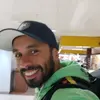 Bruno - @brunosutero3420 - TikTok