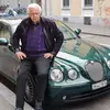 Bruno Suter733 - @brunosuter733 - TikTok