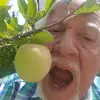 Bruno Suter8835 - @brunosuter3 - TikTok
