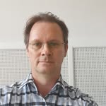 Bruno Suter - @suter_bruno - Instagram