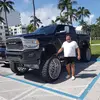 Bruno Suter - @bruno.suter2 - TikTok