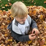 Bruno Suter - @opa83355 - Instagram