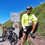 Bruno Suter - @bruno.suter56 - Instagram