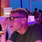 Bruno Suter - Facebook