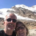 Bruno Suter - Facebook