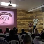 Bruno Suter - @brunosuterf - Instagram