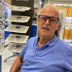 Bruno Suter - @suter6557 - Instagram