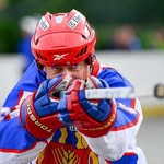 Bruno Suter - @suter_3315 - Instagram