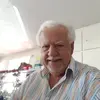 Bruno Suter - @brunosuter - TikTok