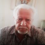 Bruno Suter - Facebook