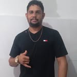 Bruno suterio - @suterio.bruno - Instagram