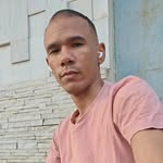 Bruno Suterio - @suteriobruno - Instagram